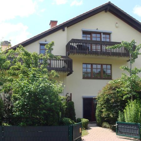 Ferienwohnung-Barrique Neustadt an der Weinstraße Εξωτερικό φωτογραφία