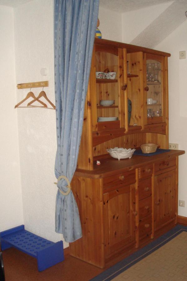 Ferienwohnung-Barrique Neustadt an der Weinstraße Εξωτερικό φωτογραφία