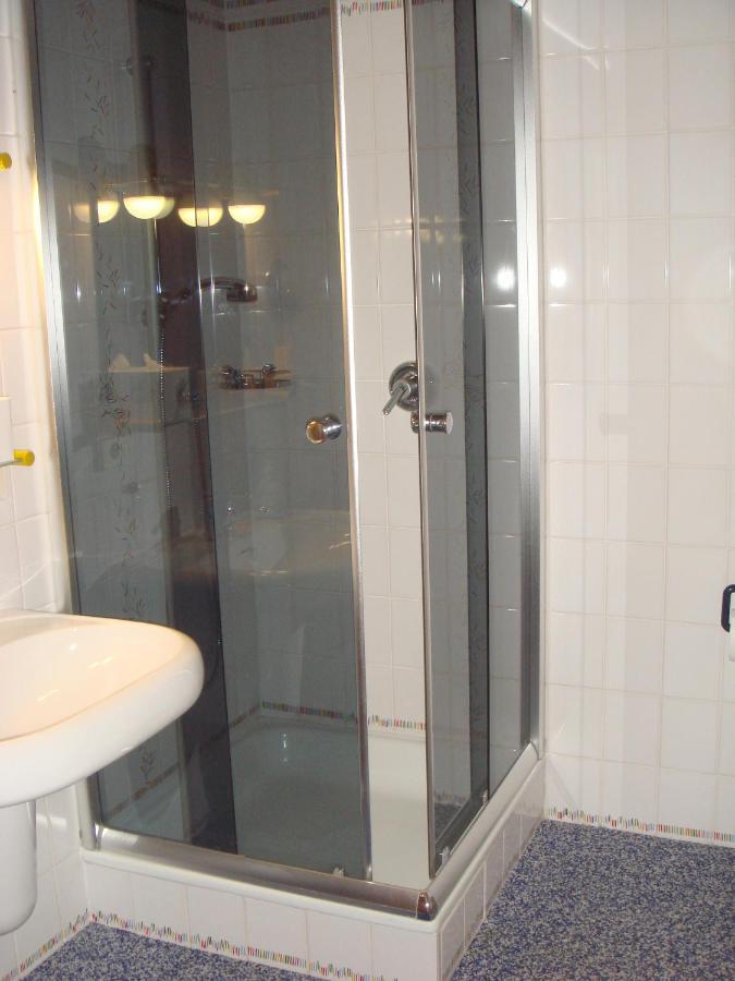 Ferienwohnung-Barrique Neustadt an der Weinstraße Εξωτερικό φωτογραφία