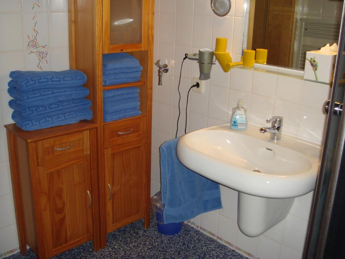 Ferienwohnung-Barrique Neustadt an der Weinstraße Εξωτερικό φωτογραφία